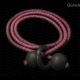 Viper Collar