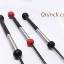 StickUp XL